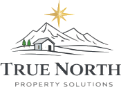 True North Property Solutions